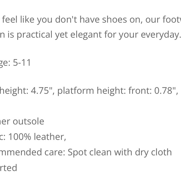 New Women's Natori Beige Suede Knot Detail Heels Size 8.5 - Picture 2 of 6